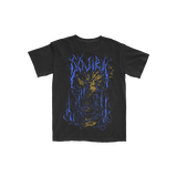 Forest Path T-Shirt