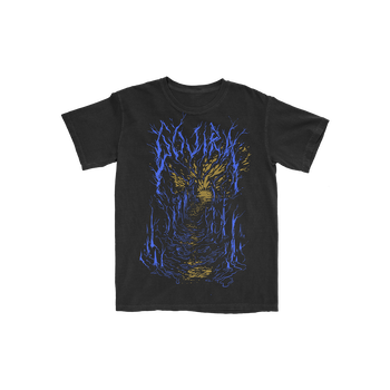 Forest Path T-Shirt