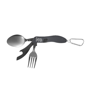 Multi-tool