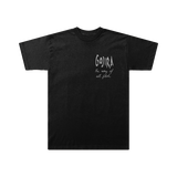 TWOAF Anniversary Tee